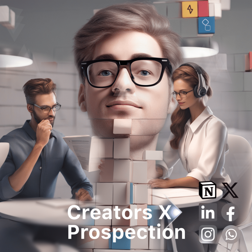 Creators Designers Streamers