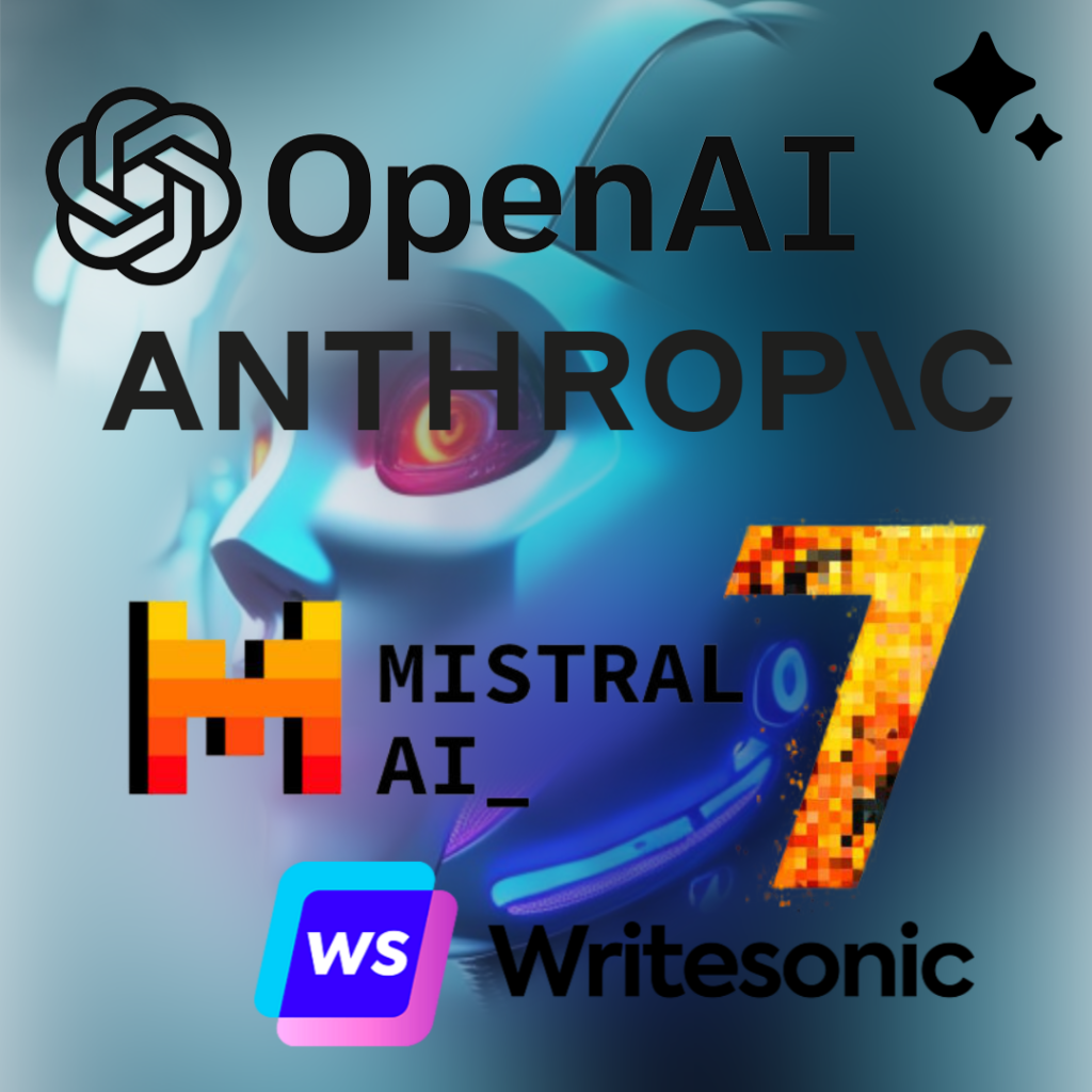 Best Skyline of AI Tools — 2025 *(actualisé 2026)*