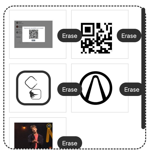 Interface UADIA Beamline Surge avec contrôles de streaming WebTransport sub-50ms latence