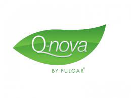 Q-Nova Fulgar