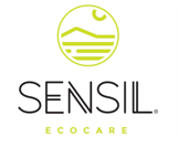sustainability-sensil-ecocare