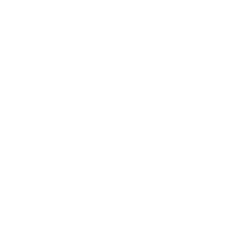 logo uadia
